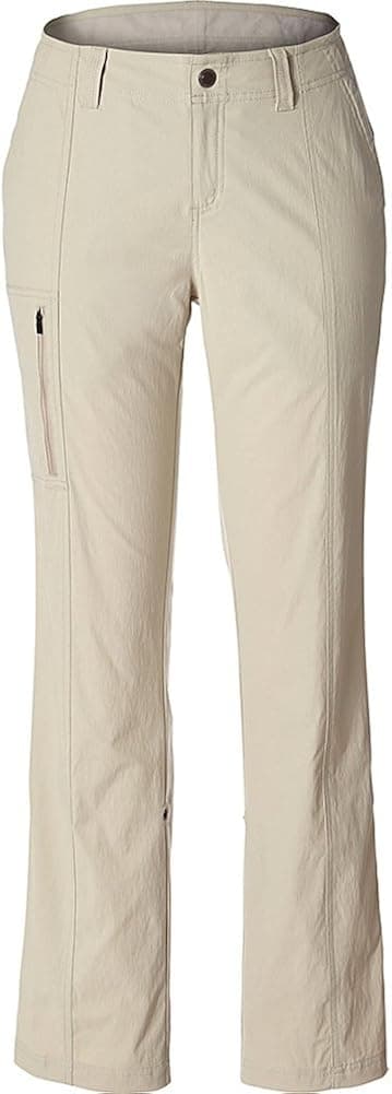 Royal Robbins Discovery Pants