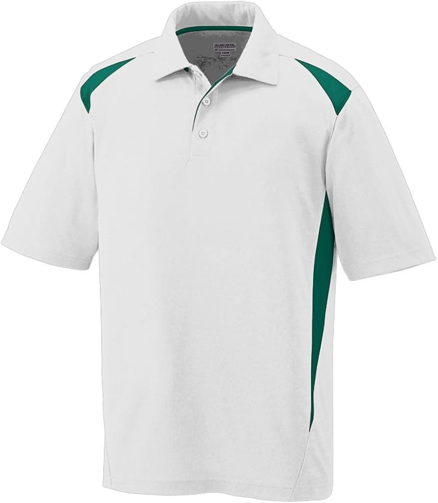 Augusta Sportswear Men's 5012