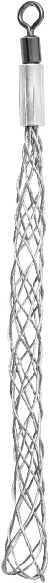 Irwin Tools 1890742 Wire & Cable Pulling Grip, 3/8" to 1/2"
