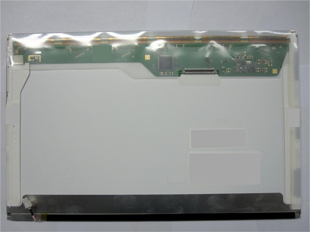 LENOVO 42T0582 LAPTOP LCD SCREEN 14.1" WXGA+ CCFL SINGLE (SUBSTITUTE REPLACEMENT LCD SCREEN ONLY. NOT A LAPTOP )