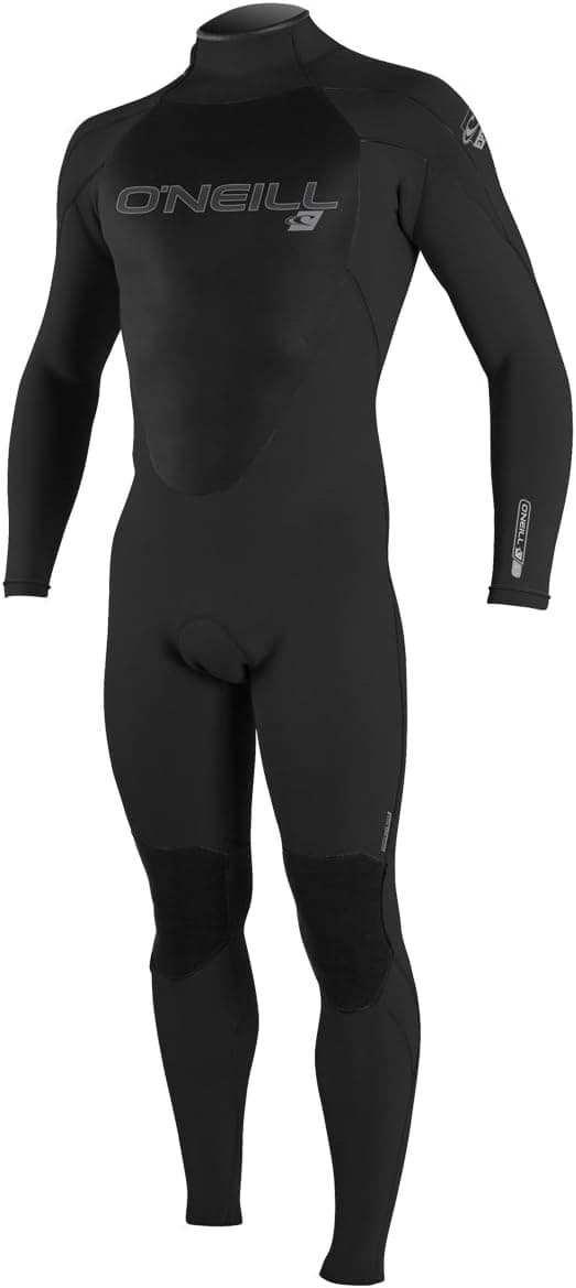 O'Neill Epic 2 4/3mm Wetsuit