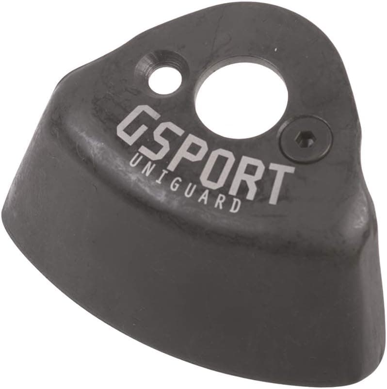G-Sport Uniguard Hub Guard