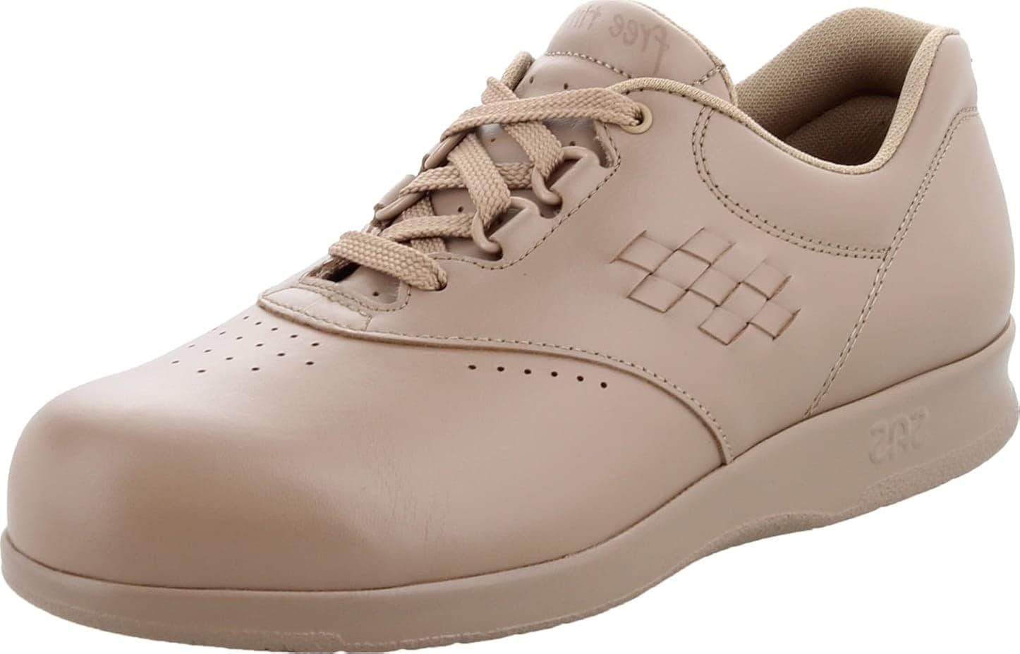 SAS Women's, Freetime Sneaker