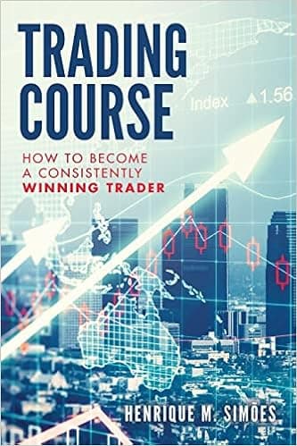 Trading Course: How to Become a Consistently Winning Trader