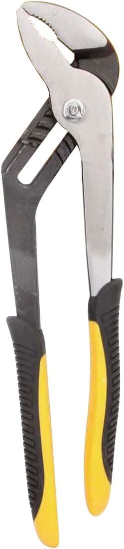 Sainty International 10-612 12-Inch Hurricane Groove Joint Pliers