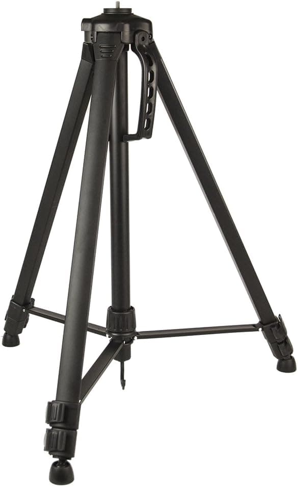 Scientifics Direct Astroscan Telescope Tripod
