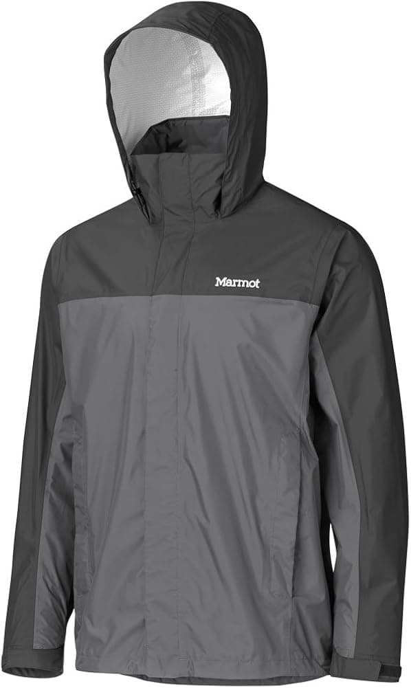 Marmot PreCip Jacket