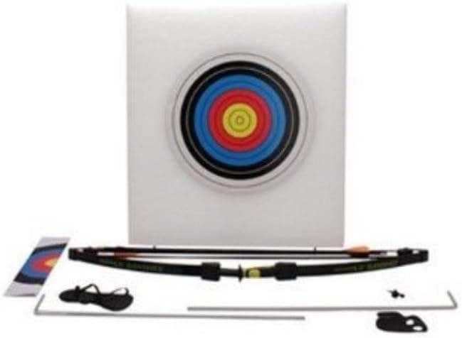 Jr. Compound Bow Target Set