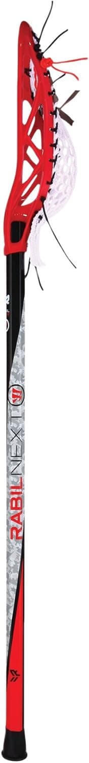 Warrior Rabil Next 2 Complete Stick