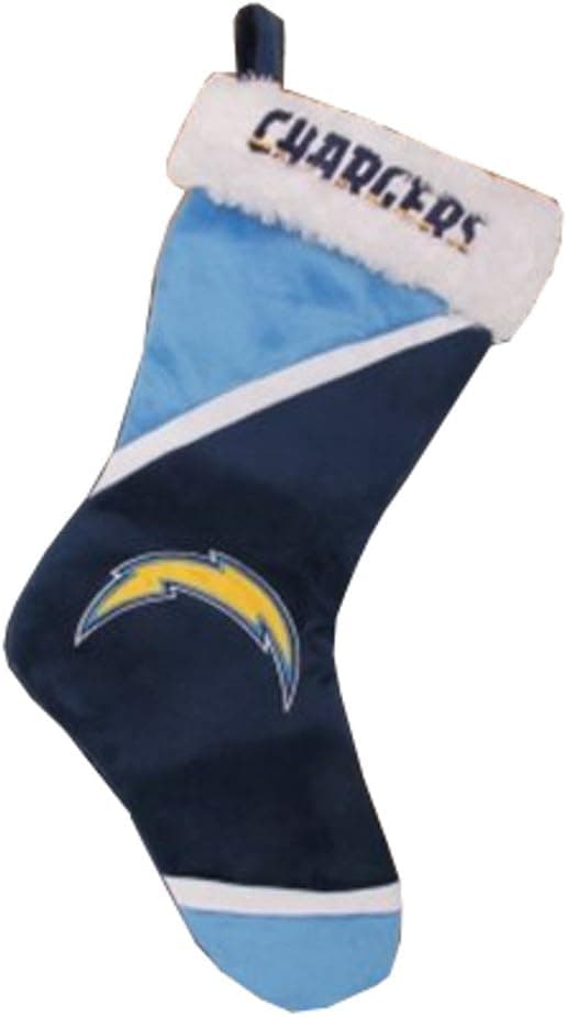 San Diego Chargers - 2014
