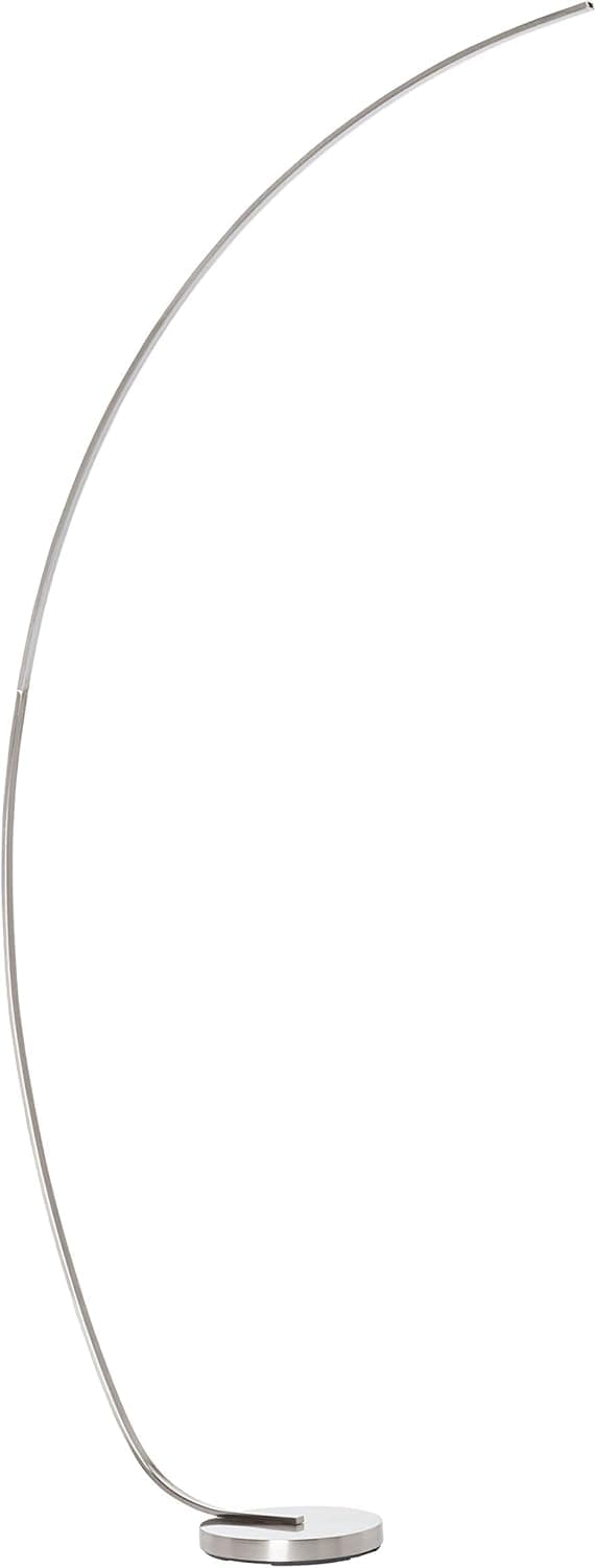 daylight24 Arc LED Floor Lamp