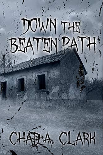 Down The Beaten Path
