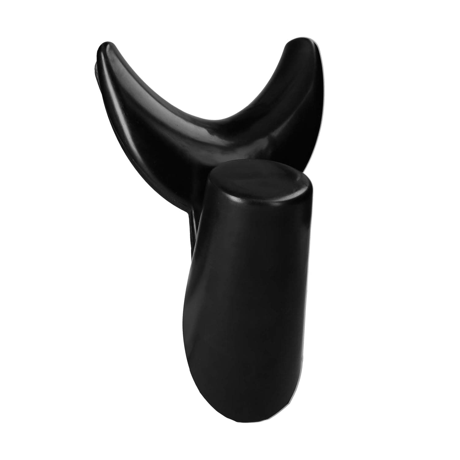 Hair Washing Pillow Shampoo Neck Rest Pillow Cushion Silicone Hair Salon Washing Sink Basin Support Tool Salon Accessories