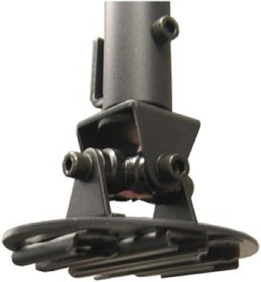 ProMounts Universal Projector Ceiling Mount (UPR-PRO200B) -