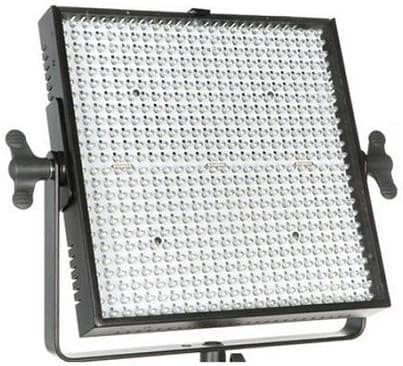 Limelite Mosaic 12" X 12" Bicolor LED Panel with V-lock Battery Fitting - VB-1010USVL