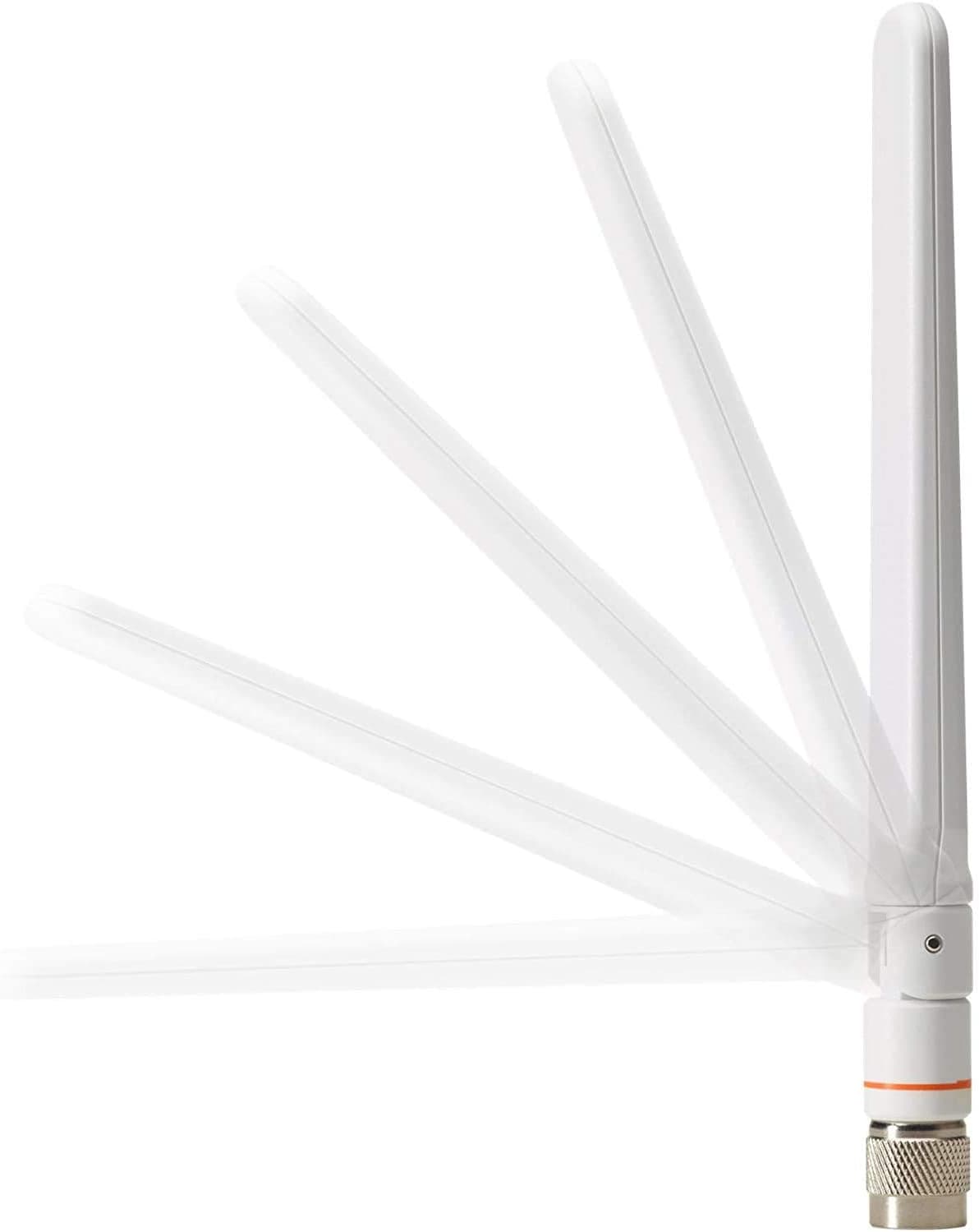 2PE4909 - Cisco Aironet Antenna - AIR-ANT2524DW-R