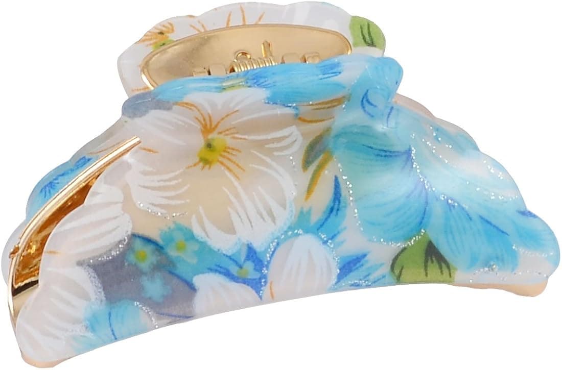 Adhesive Bra，Breast Lift Tape