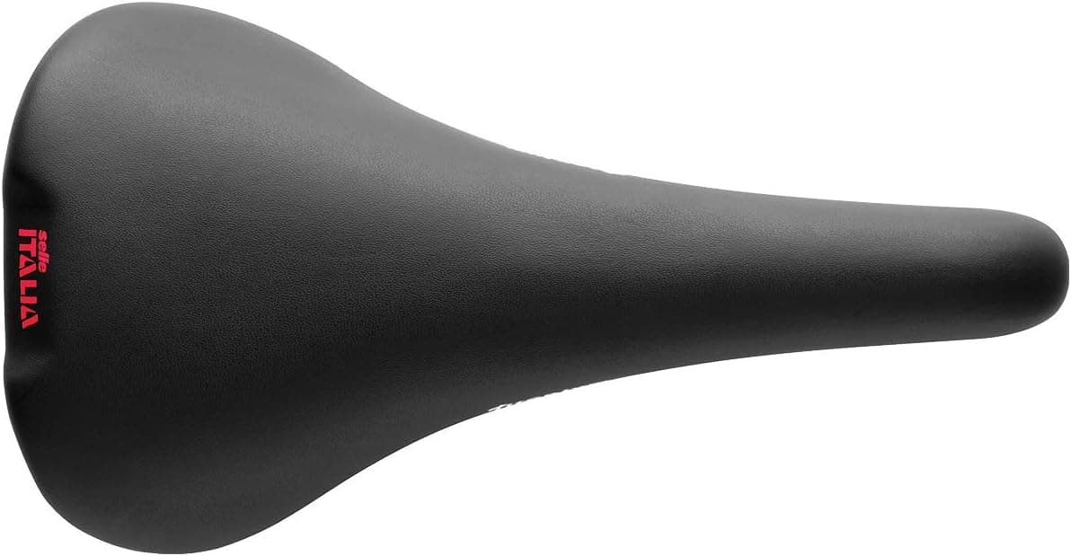 Selle Italia Flite Saddle