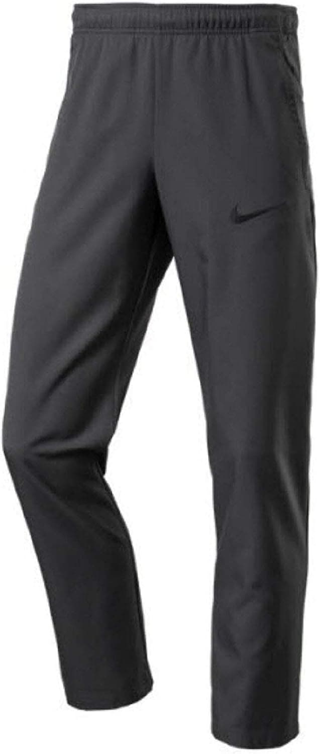 Nike Men's Dry Team Training Pant