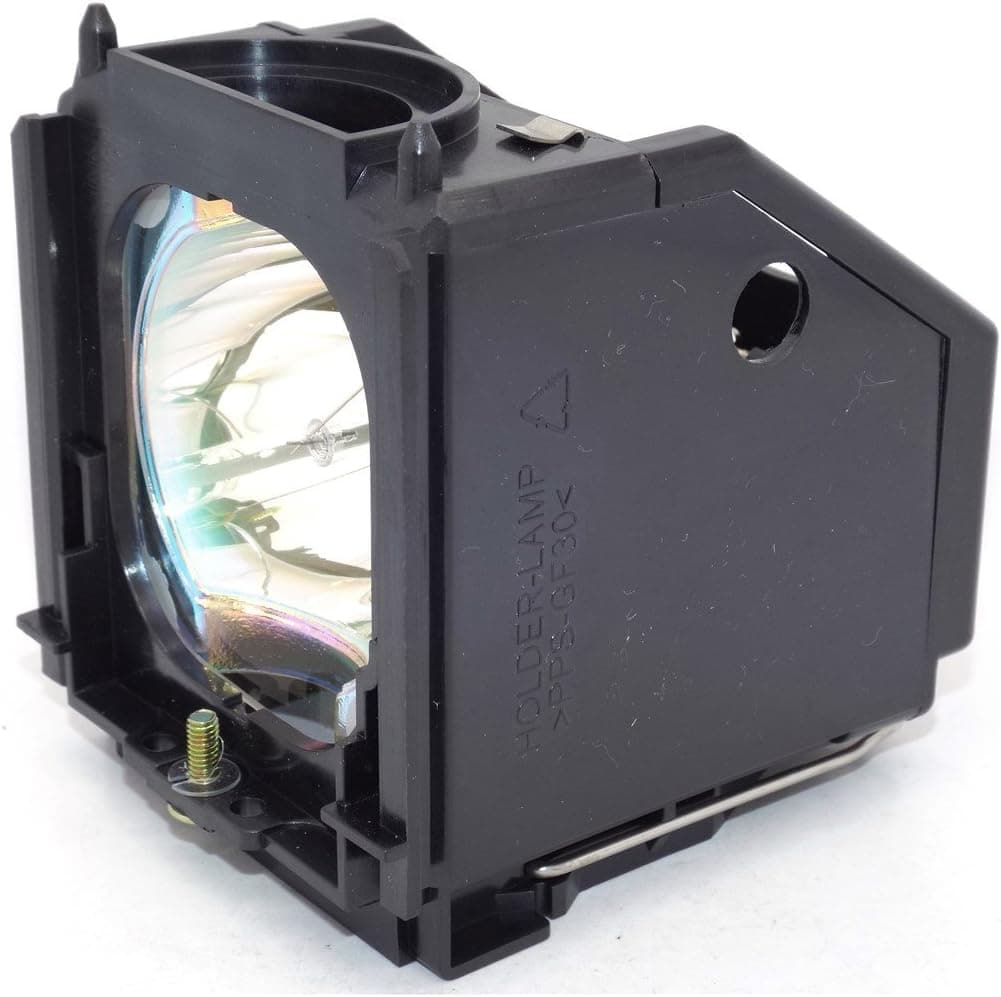 BP96-01472A Samsung HLS6187WX/XAA TV Lamp