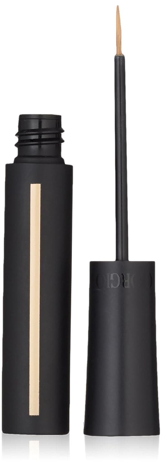 Giorgio Armani High Precision Retouch - # 3.5 Light Sand 4.4ml/0.14oz