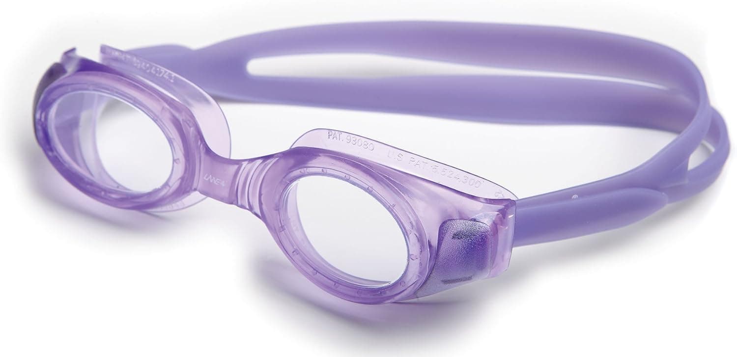 FINIS Revive Goggles