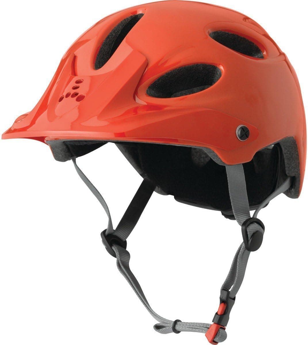 Triple Eight Skate-and-Skateboarding-Helmets Triple Eight Compass Helmet