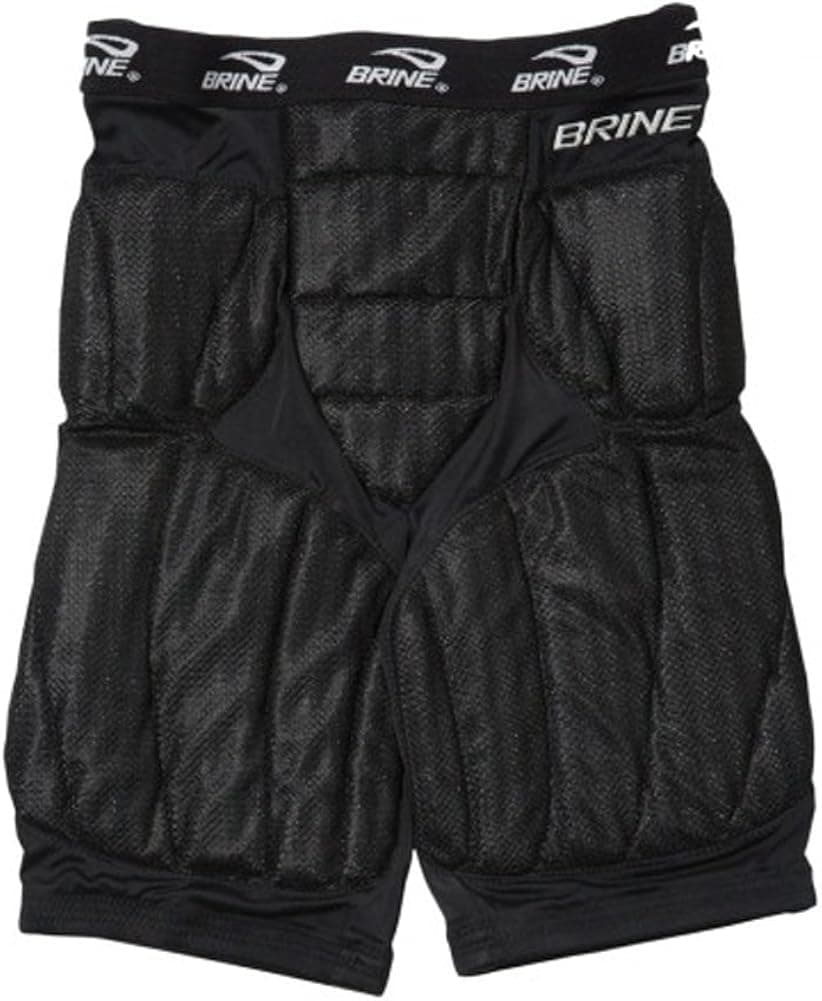 Brine Ventilator Lacrosse Goalie Pant