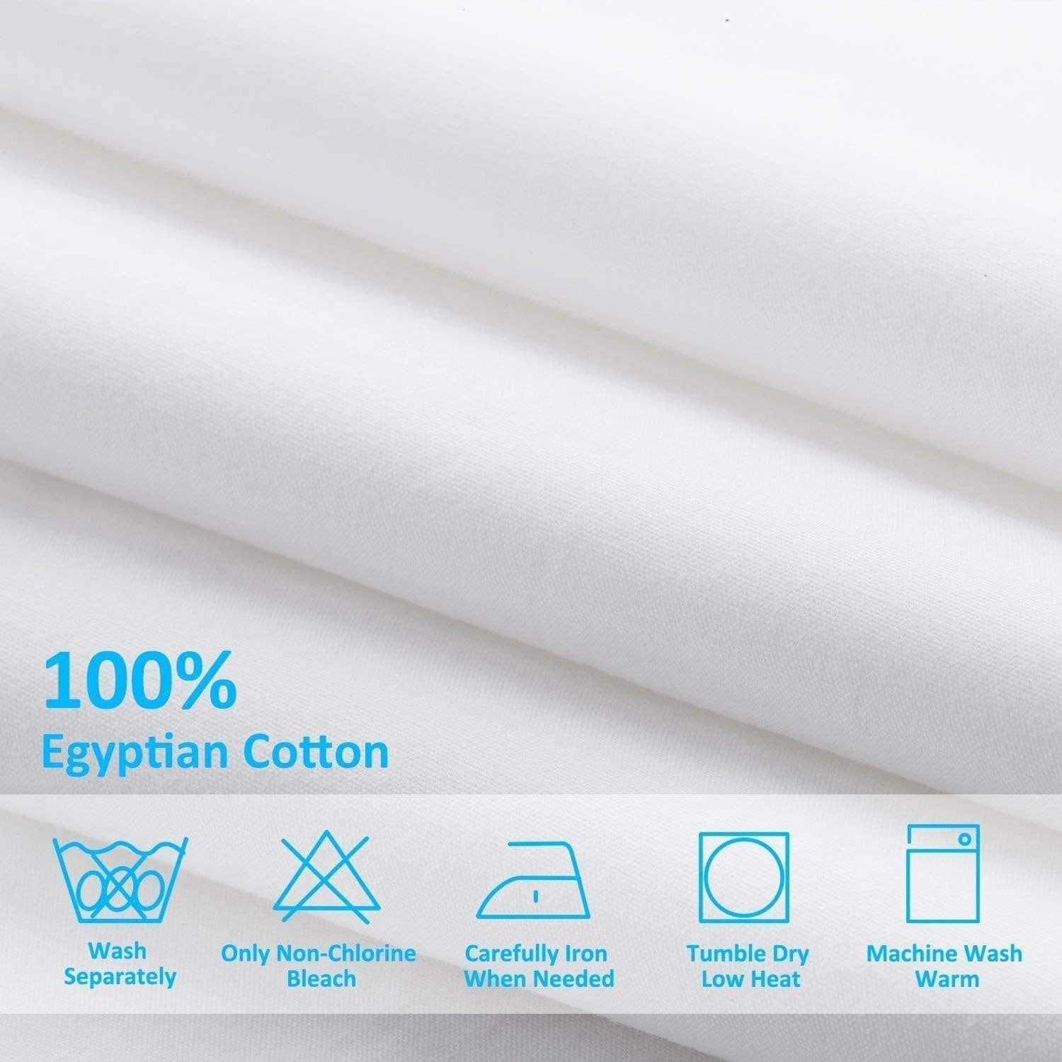 GEM BEDDING All-Season 600 GSM Hot Pink Goose Down 5 Pieces Quiled Pinch Pleated Comforter Set (Comforter + 4 Pillow Cases) 1200 Series Egyptian Cotton Duvet Insert Twin