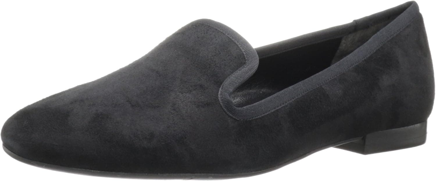 Nine West Women's Lavalu Loafer