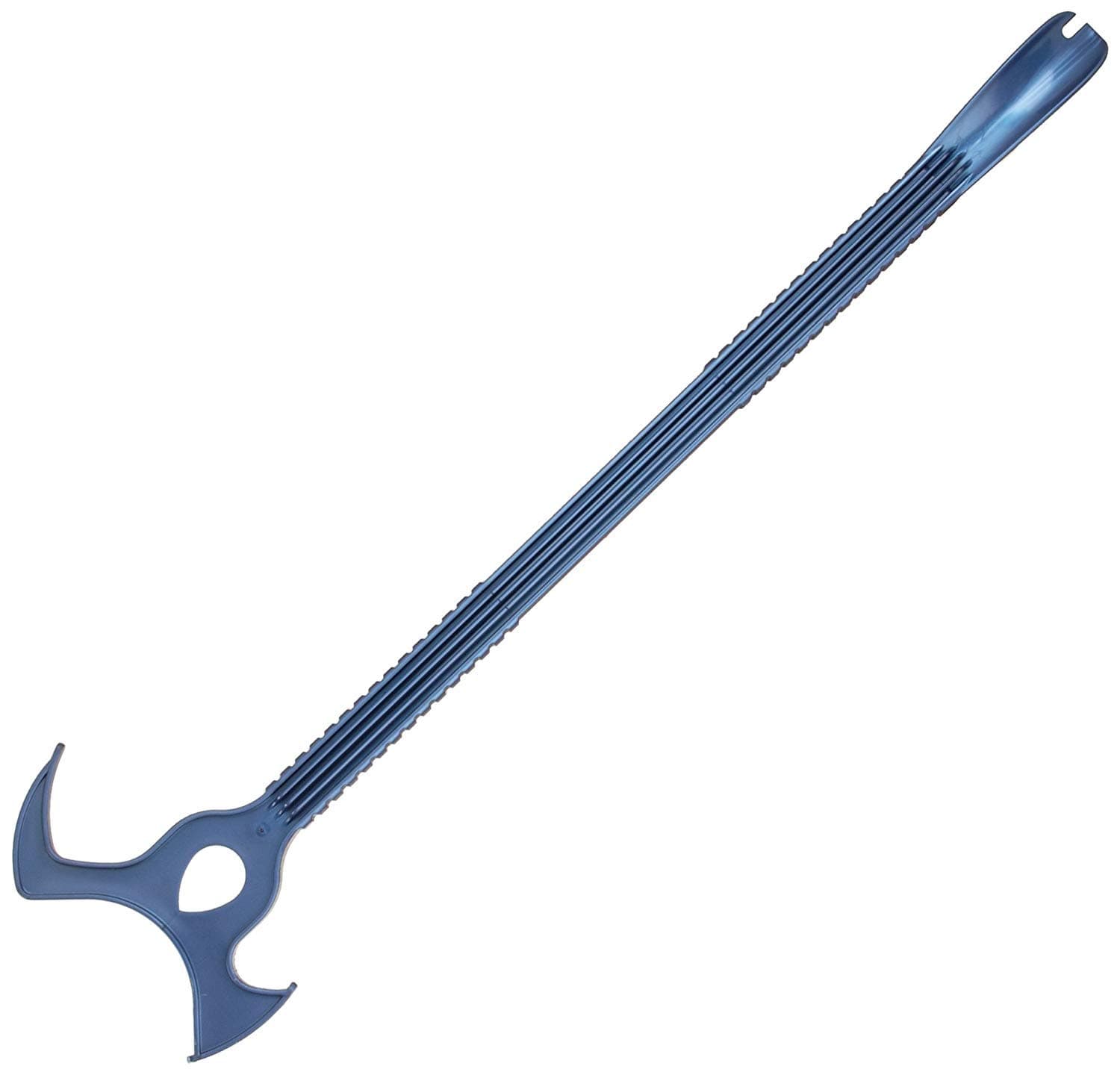 Ableware Combination Dressing Stick/Shoehorn
