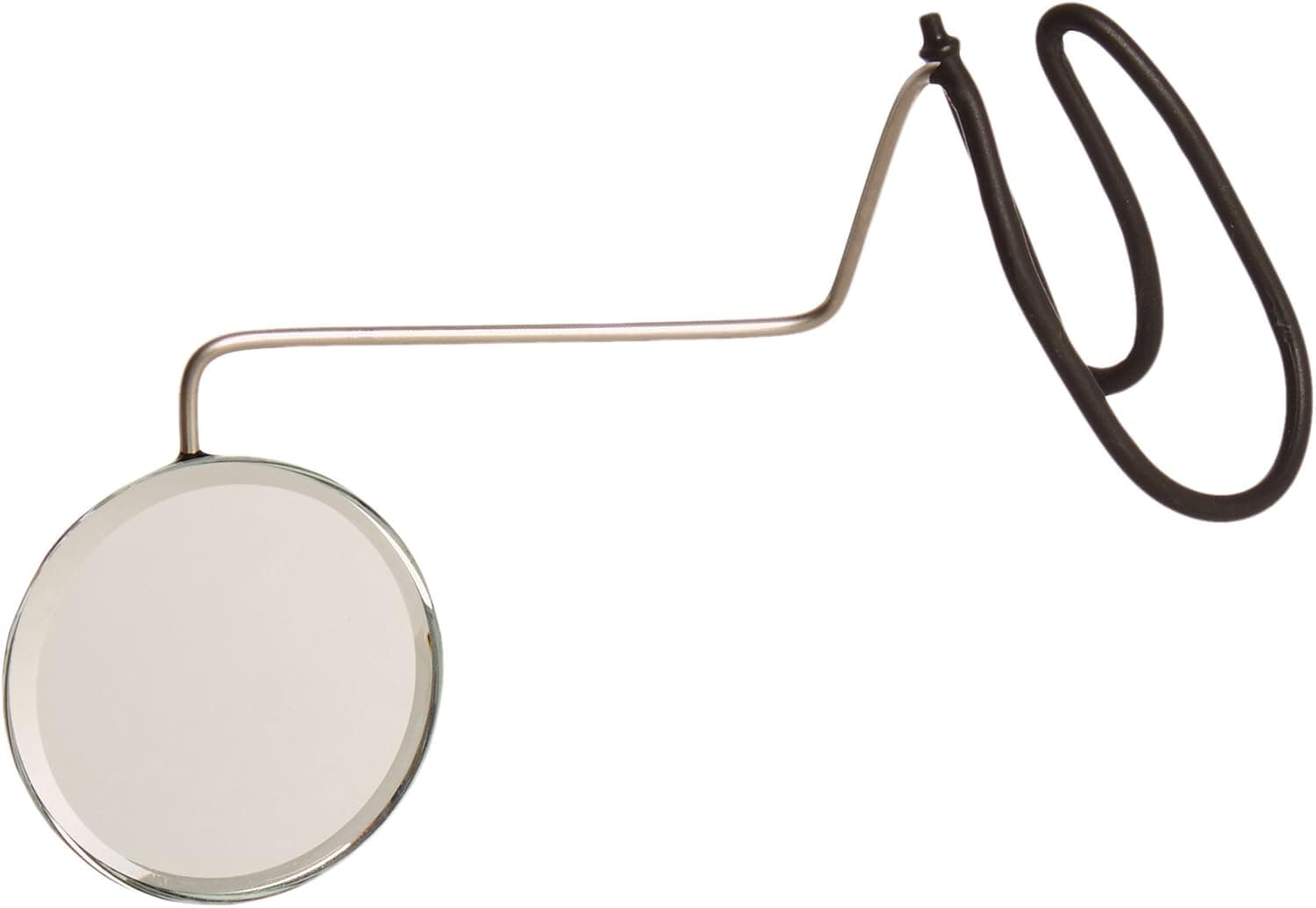 Tigereye Peace Eye Helmet Mirror