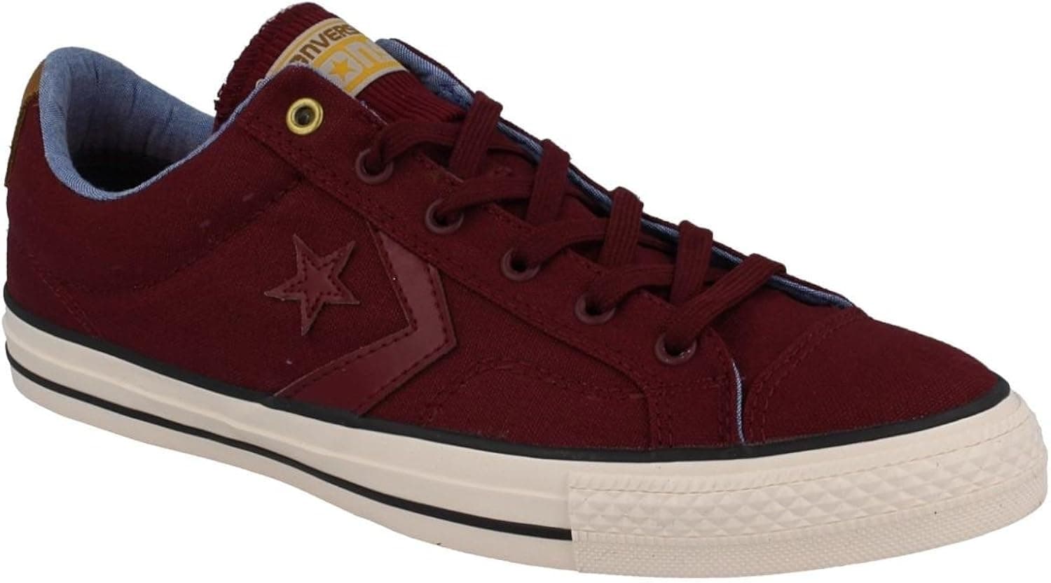 Converse Sp Workwear Ox, Unisex Adults’ Open Back Slippers