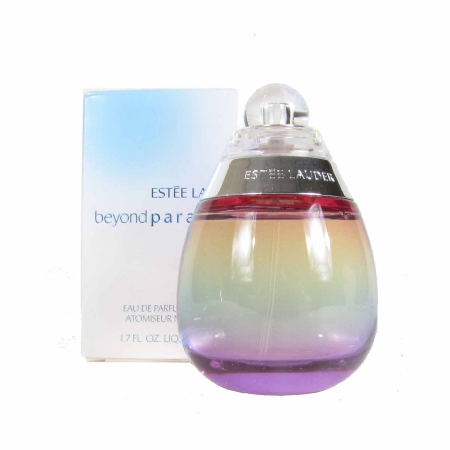 Estee Lauder Beyond Paradise Eau De Parfum Spray 30ml