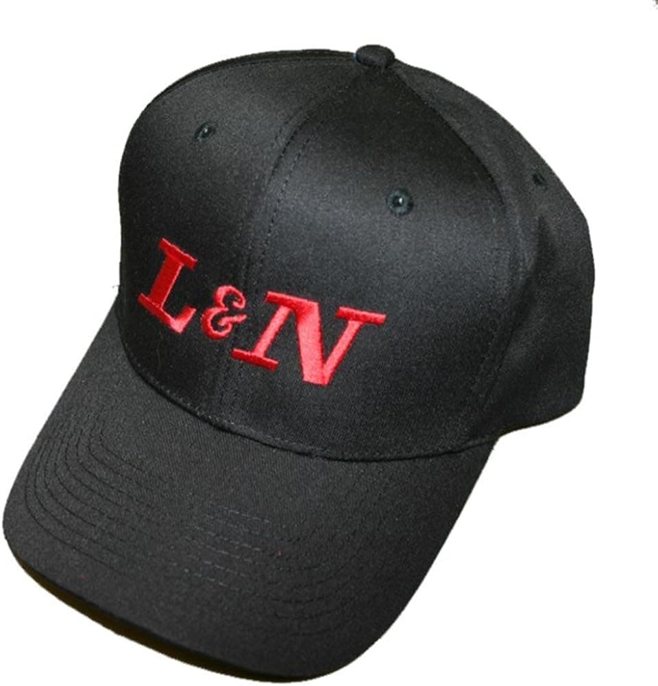 Daylight Sales unisex-adult Baseball