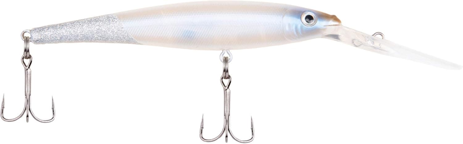 Berkley Flicker Minnow