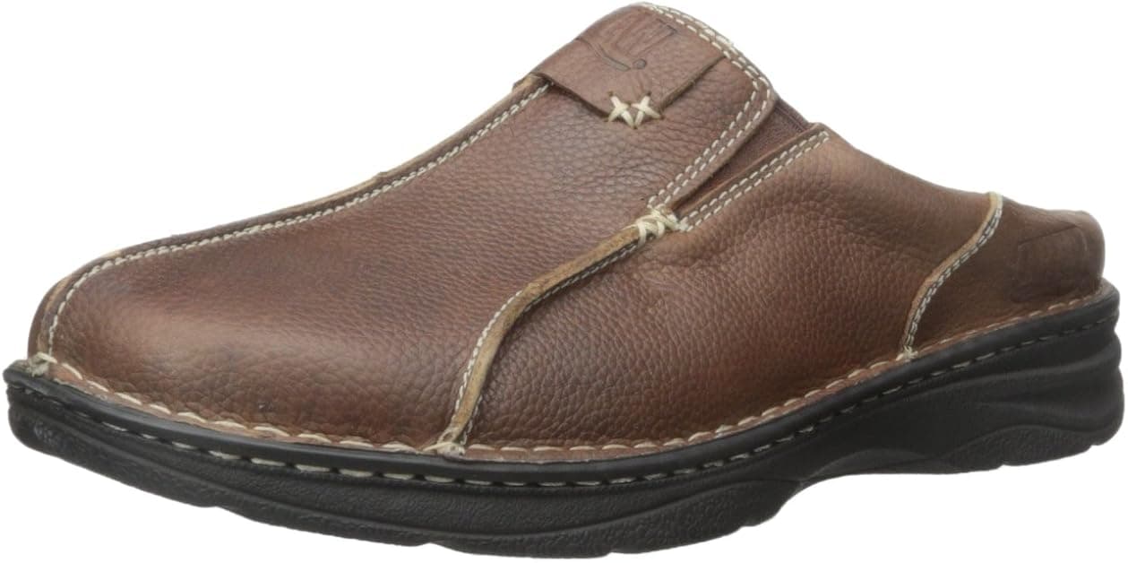Drew Shoe Men's Gabriel