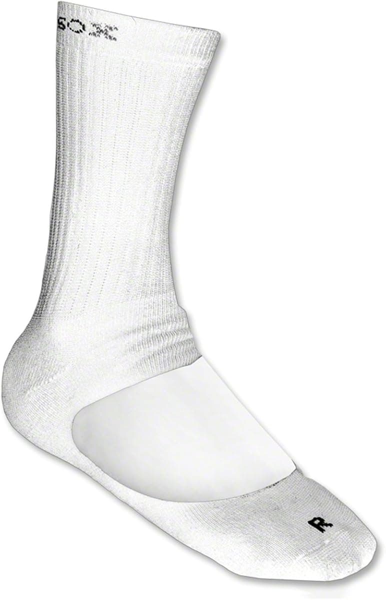 Metasox Elite Sport Sock