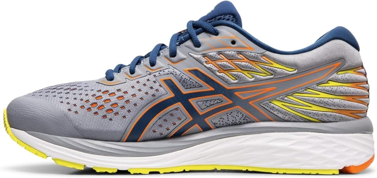 ASICS Men's Gel-Cumulus 21 Running Shoes