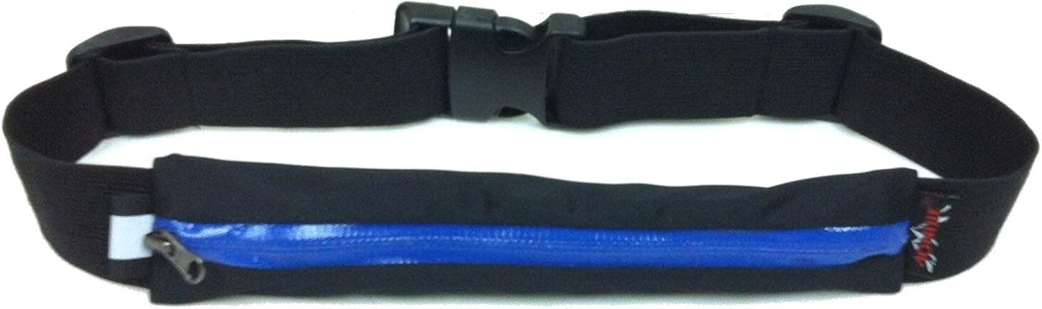 Tapp C. Runners Pack Runners Belt