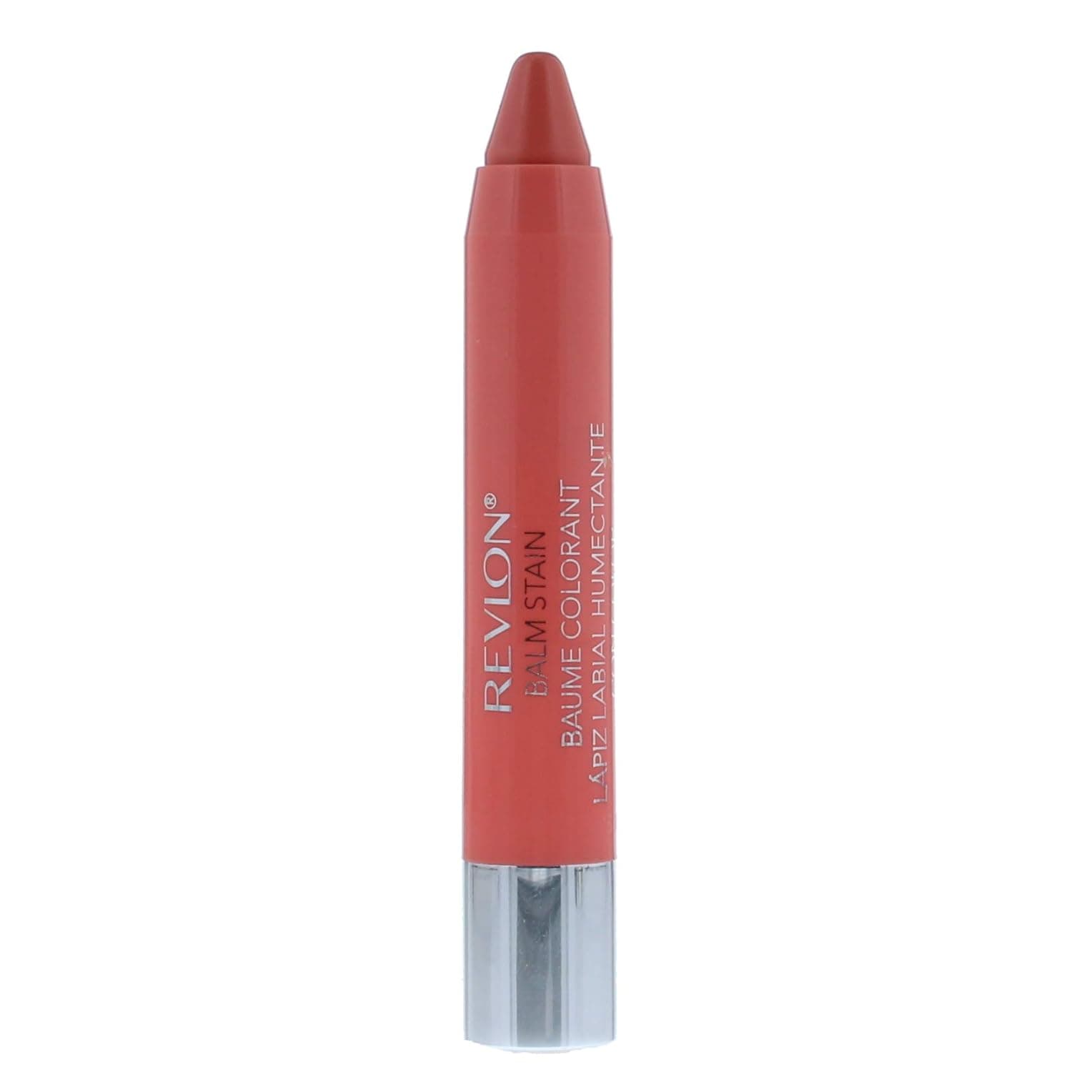 Colorburst Balm Stain by Revlon 060 Loveable