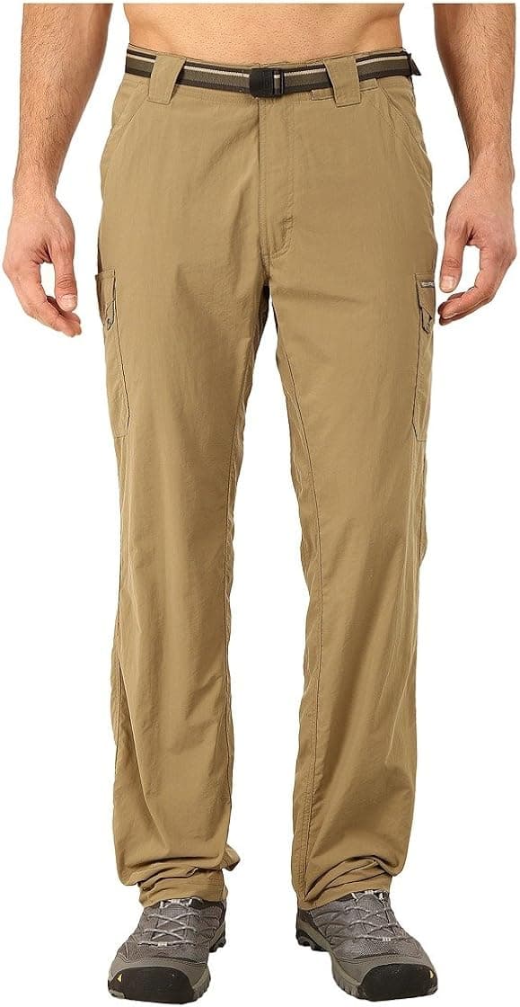 ExOfficio Men's Amphi Pants