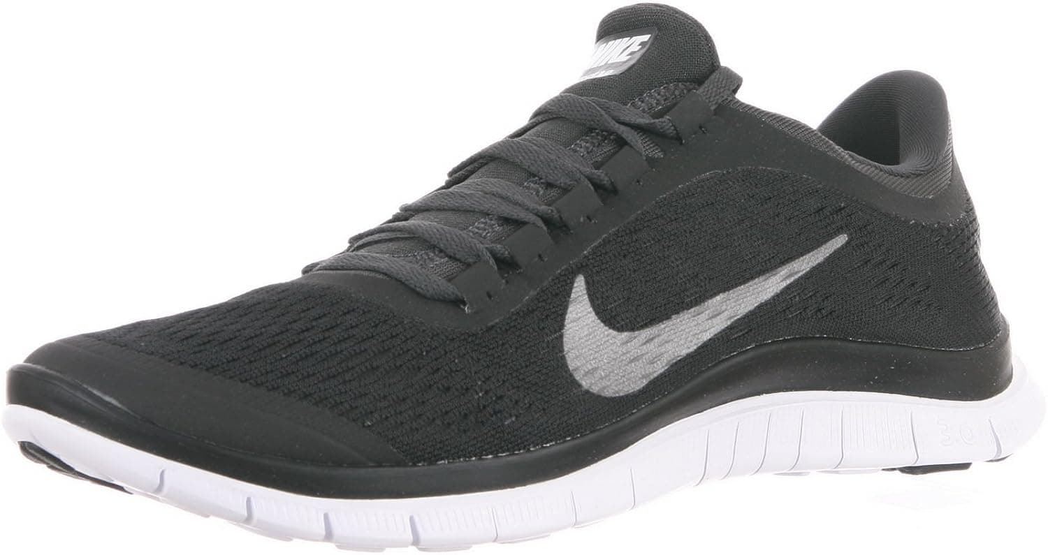 NIKE Free 3.0 Men's Running Shoes