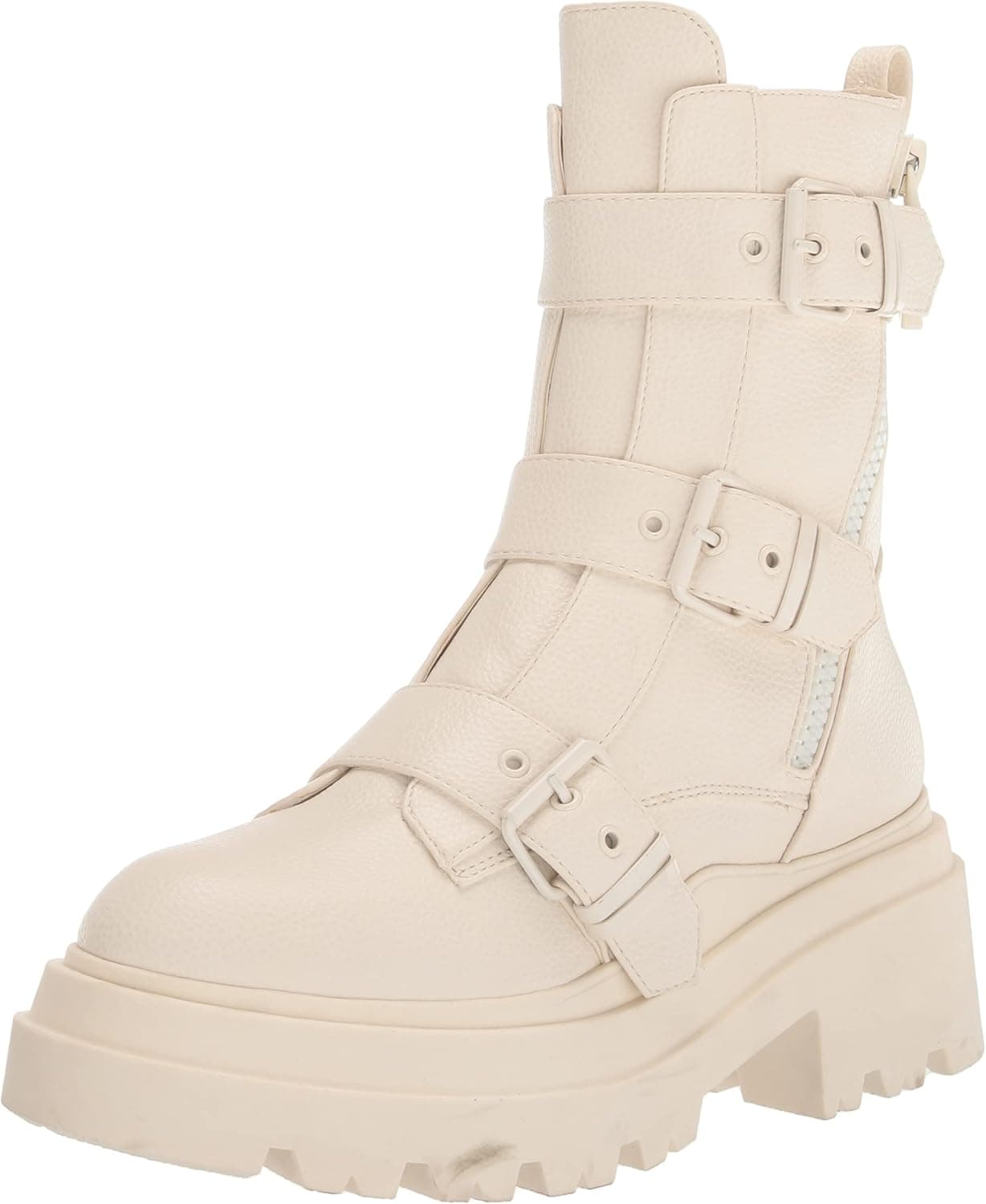 GUESS Women's Valicia Ankle Boot