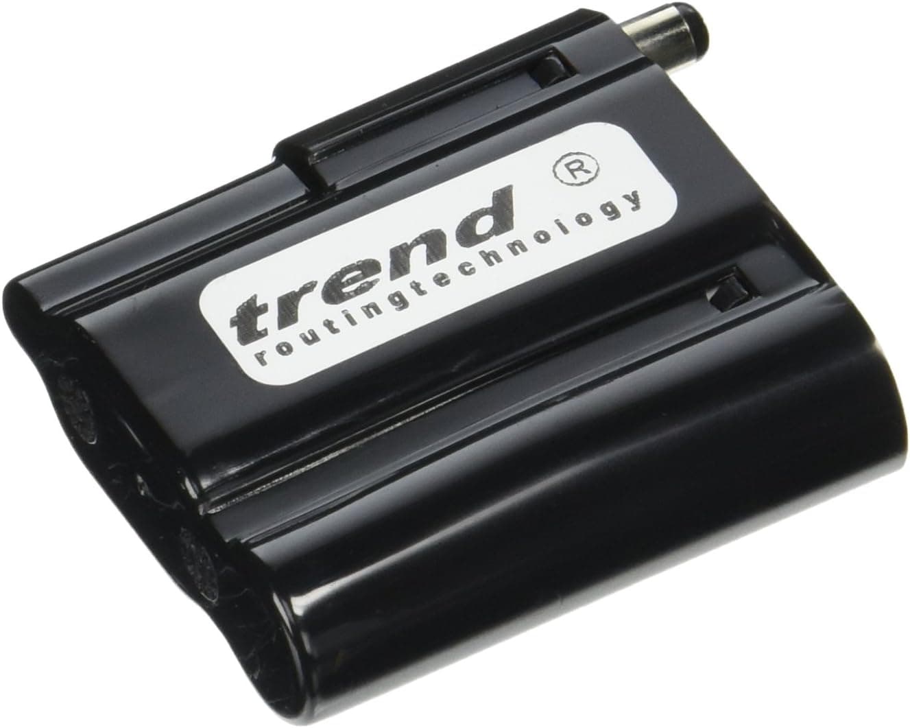 Trend U*AIR/4 4 Hour Battery Air Shield