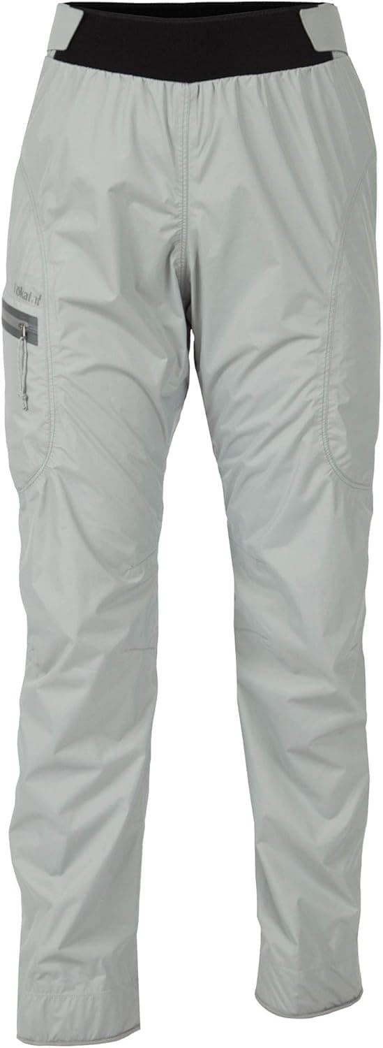Kokatat Women's Hydrus Stance Paddling Pants