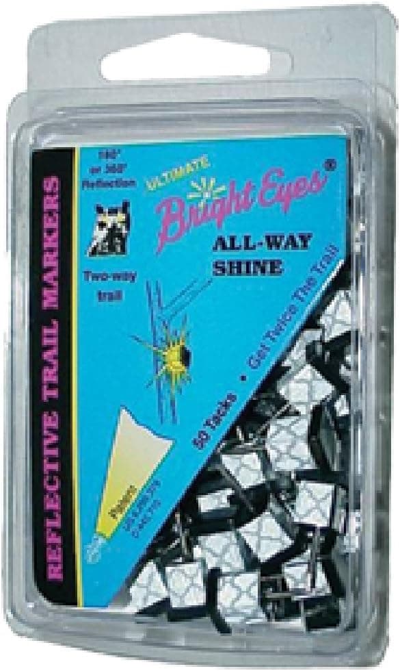 Lewis Hunting Assc Inc Bright Eyes "All Way Shine"