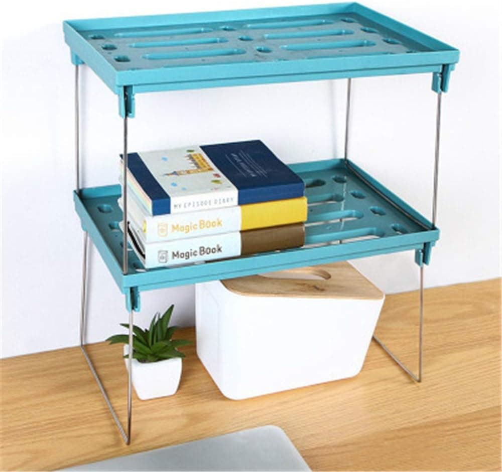 Stainless Steel Canning Rack