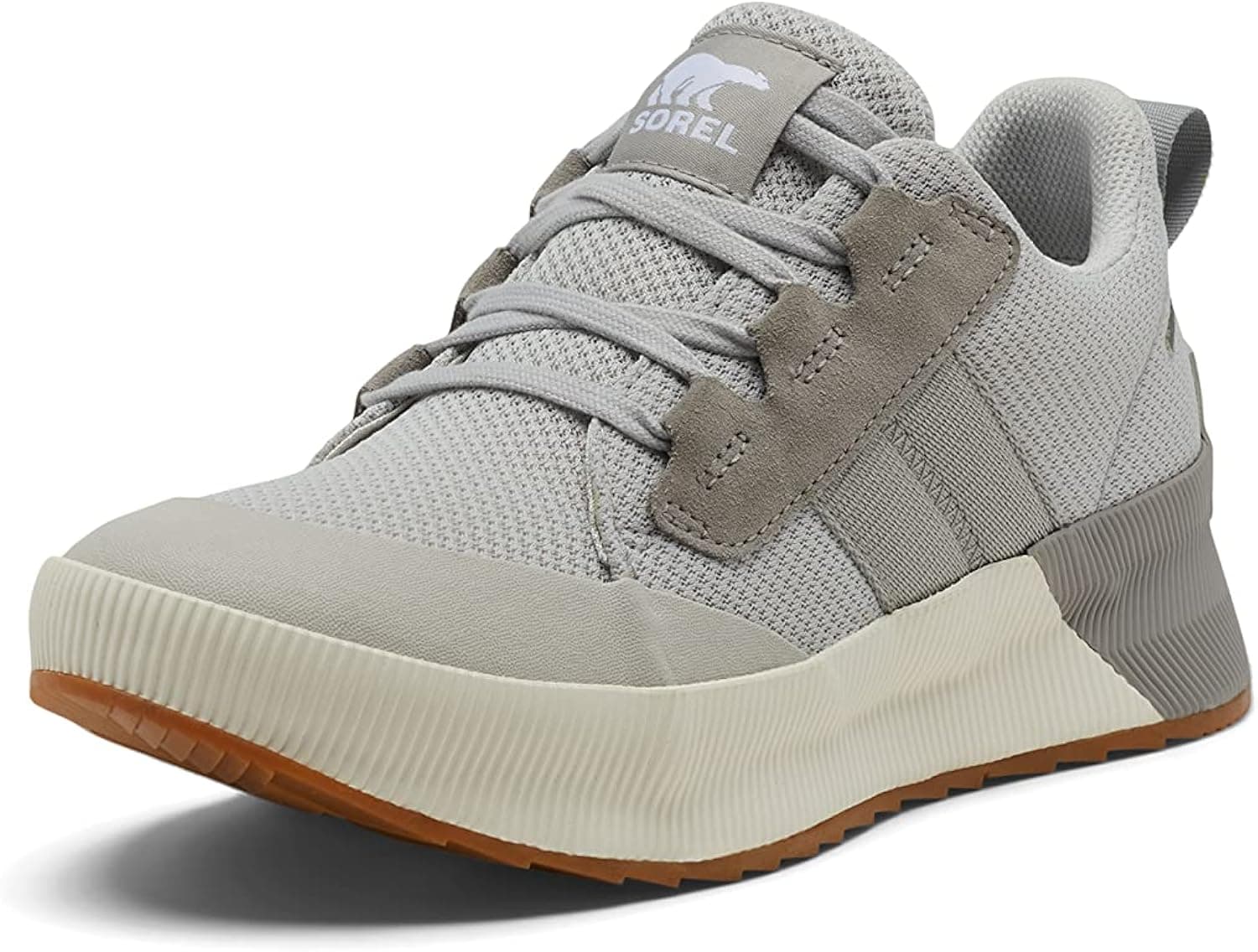 Sorel Women's Out 'N About III Low Waterproof Shoe