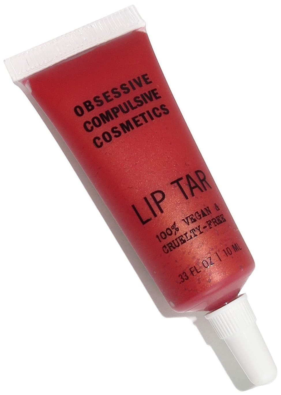 OCC Lip Tar - NSFW